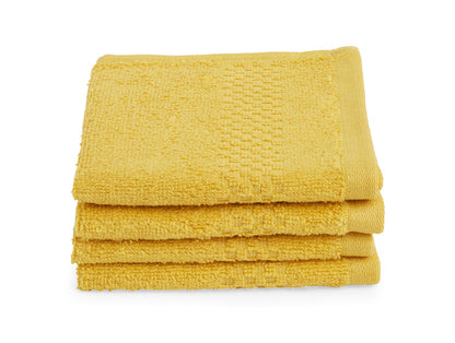 Dark Yellow