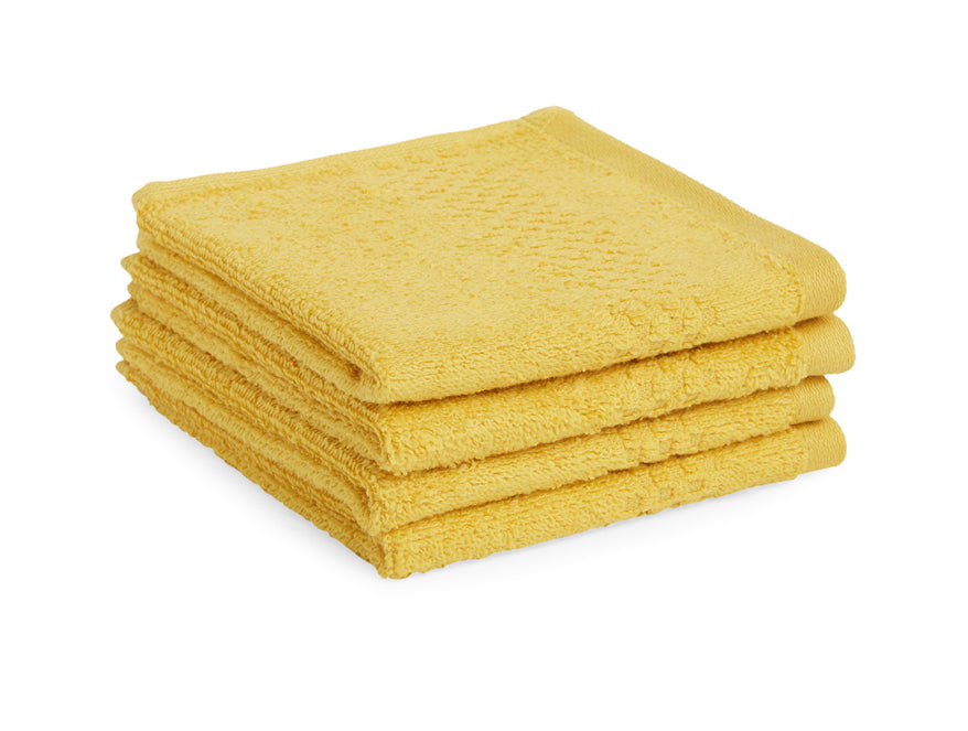 Dark Yellow