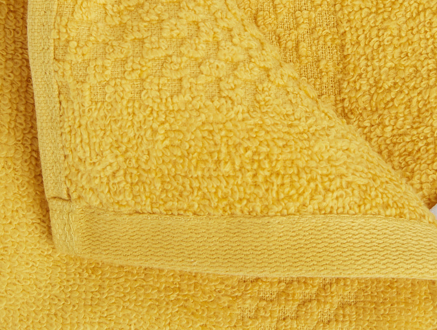 Dark Yellow