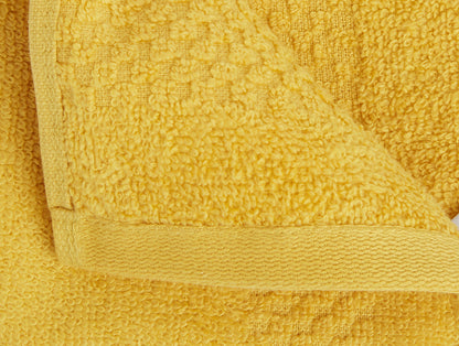 Dark Yellow