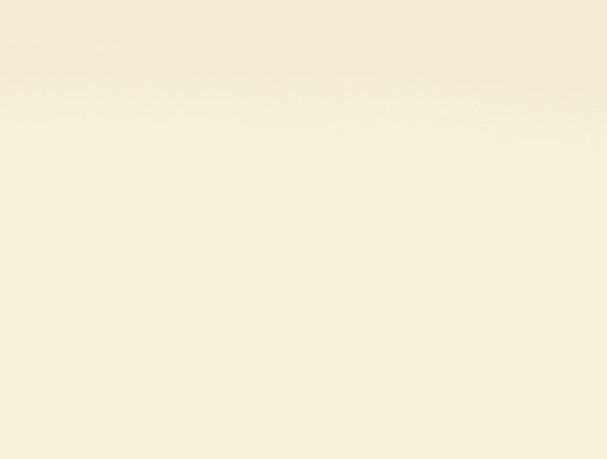 Solid Pearled Ivory - Cream Cotton Rich Single Bedsheet - Restora By Welspun