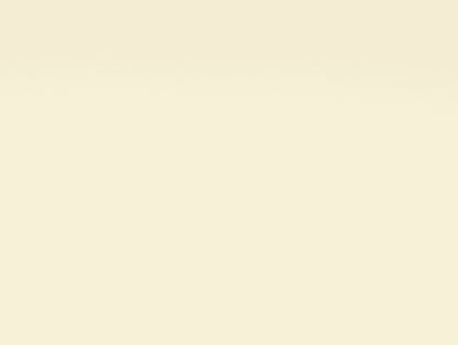 Solid Pearled Ivory - Cream Cotton Rich Single Bedsheet - Restora By Welspun