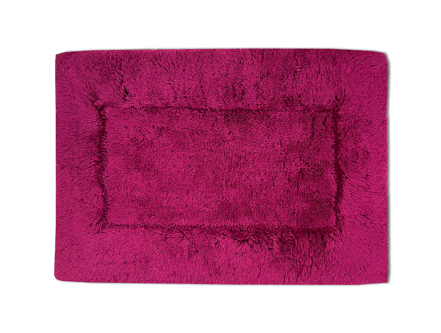 Dark Violet