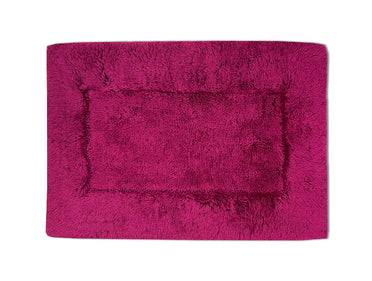 Dark Violet