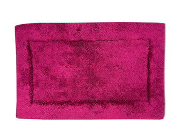 Dark Violet