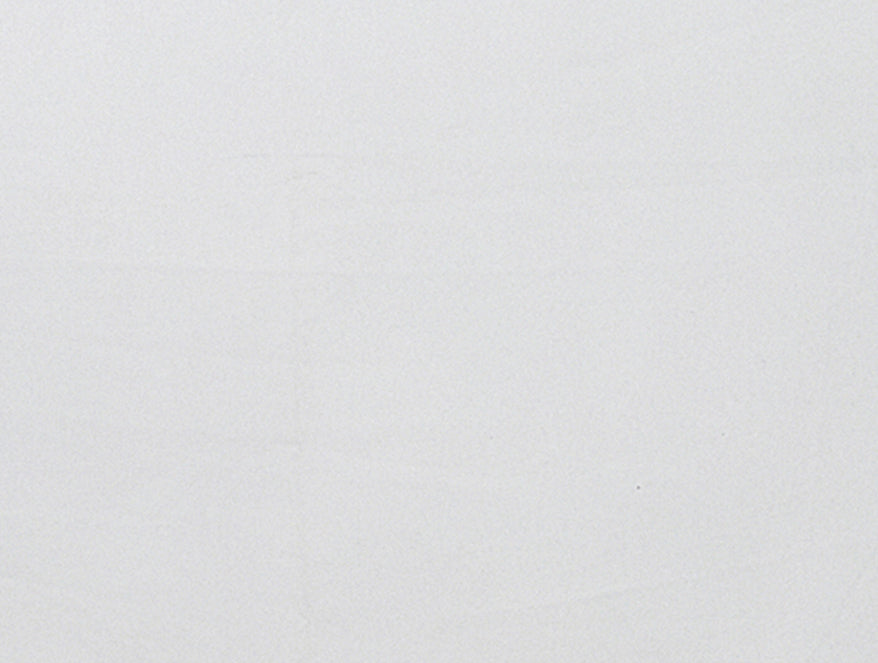 Solid White Microfiber Pillow - Easy Sleep By Welspun