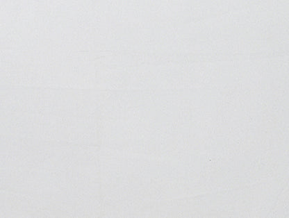 Solid White Microfiber Pillow - Easy Sleep By Welspun